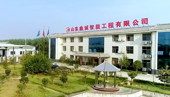 全自動燙金機(jī),壓紋機(jī)廠家,模切機(jī)-山東美度印刷設(shè)備有限公司